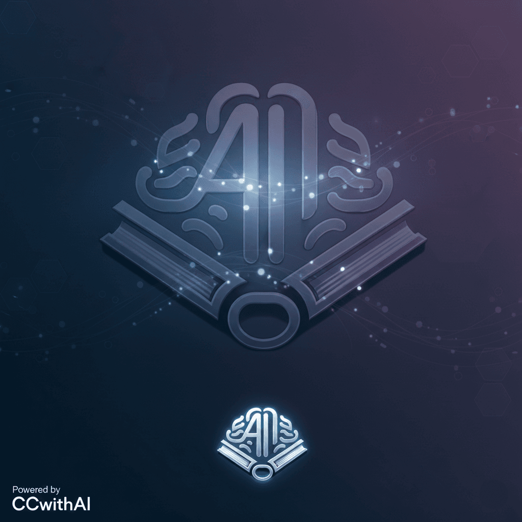 Inside look at one of the most advanced business websites in the world – Integrated AI – CCwithAI.com …. Designed to handle almost everything on Auto Pilot!!.