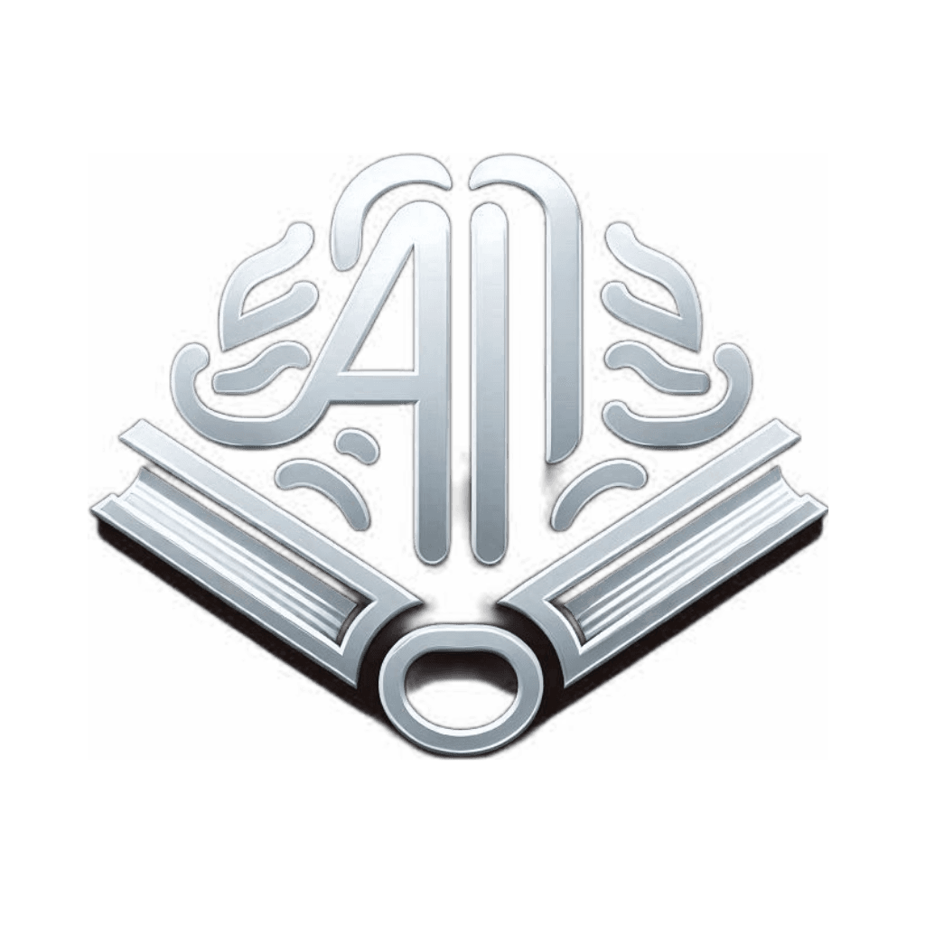 CCwithAI Logo
