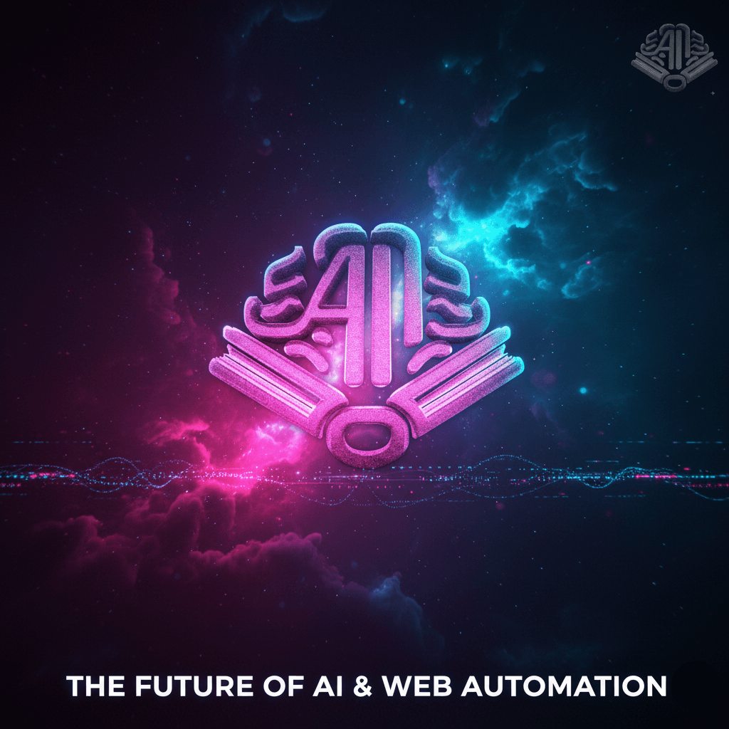 AI and ML Breakthroughs