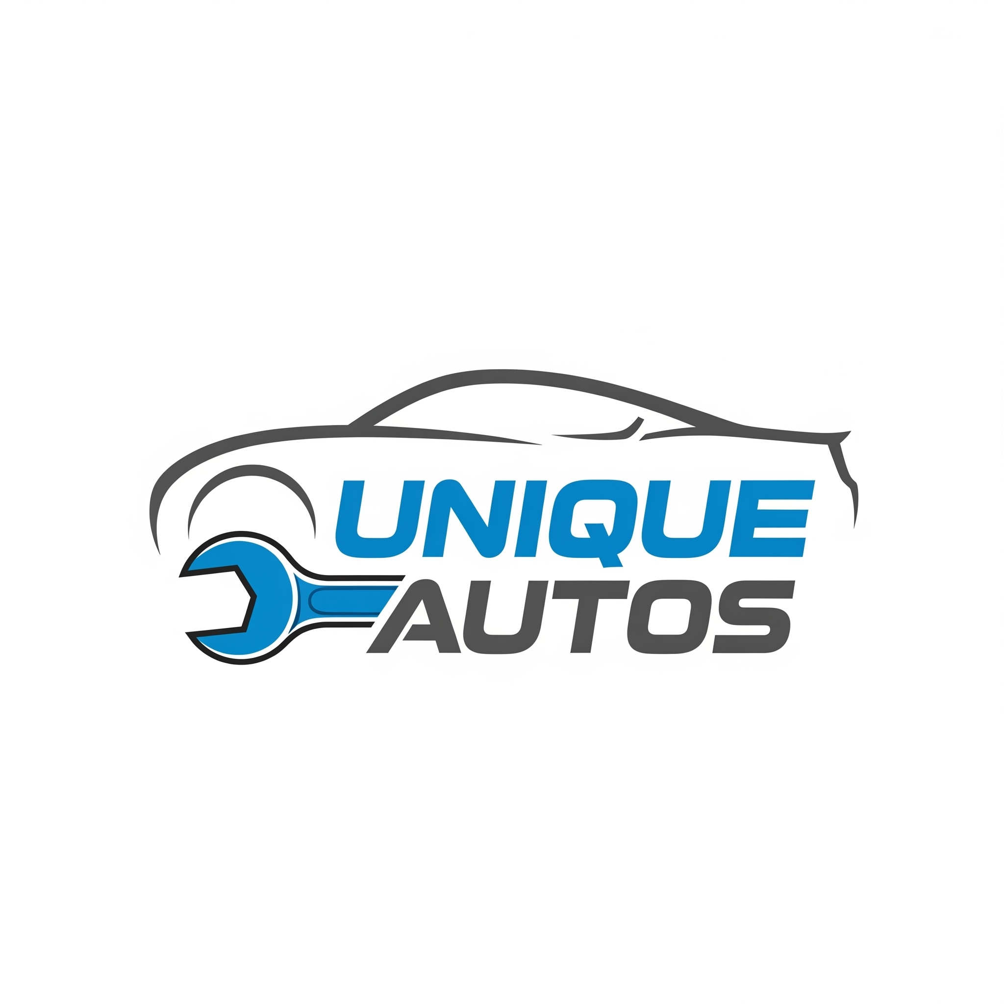 The Unique Autos Oldham Story